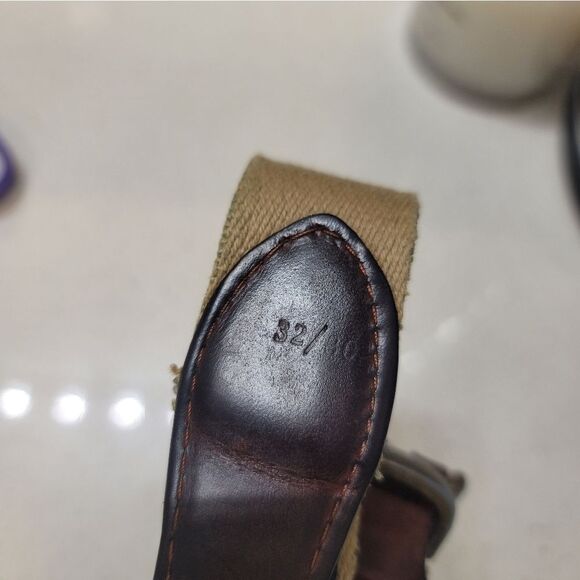 Master’s Belt - Picture 9 of 10